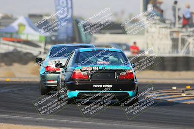 media/Feb-17-2024-Nasa AZ (Sat) [[ca3372609e]]/5-Race Group B/Race 1 Set 2/